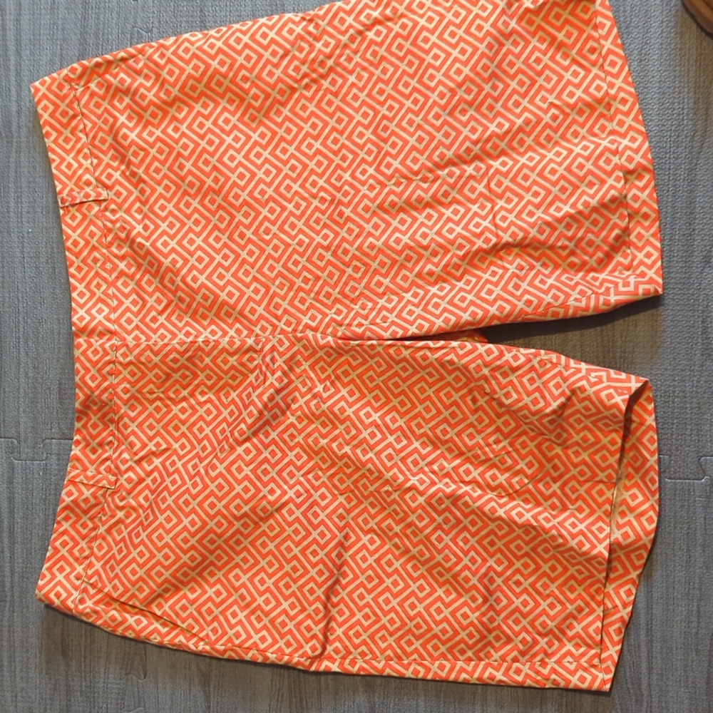 Michael kors shorts